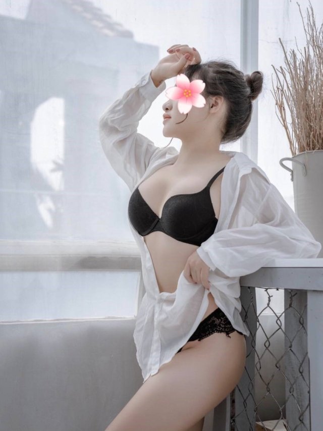 Giới Thiệu Dịch Vụ Gái Gọi Tại Bắc Ninh Có Số Điện Thoại