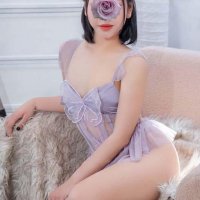 Khám Phá Thế Giới Gái Gọi Bắc Ninh