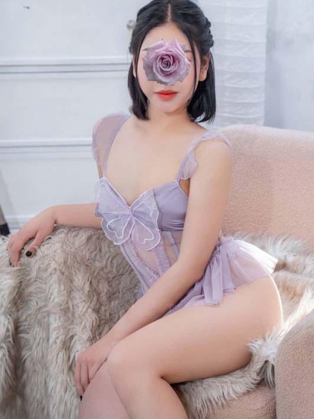 Khám Phá Thế Giới Gái Gọi Bắc Ninh