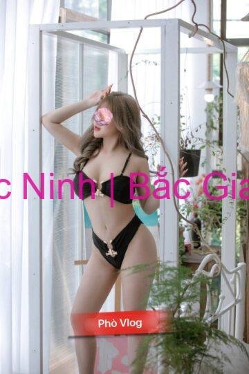 Gái Gọi Ut Tín Hồng Bàng Hải Phòng