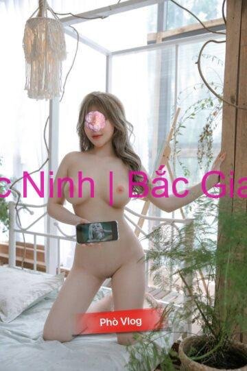 Gái Xinh Hồng Bàng hải Phòng