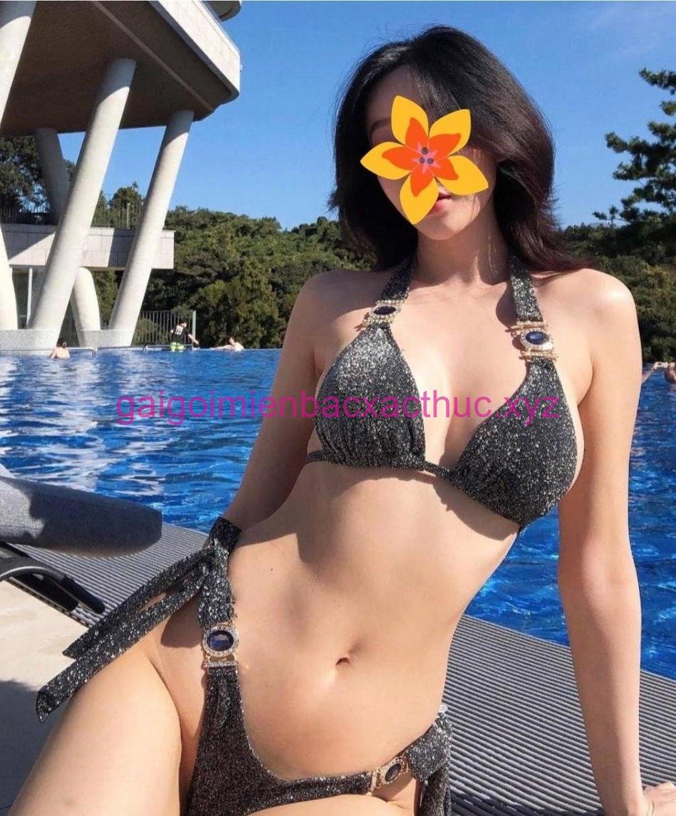 Gái Gọi Ba Đình TP Hà Nội