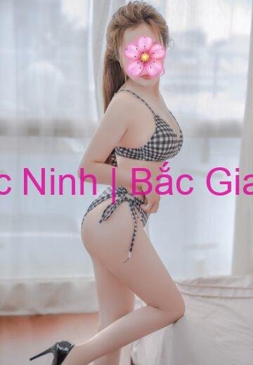 Gái Gọi Uy Tín Tại TP Hải Phòng