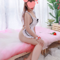 Gái Gọi Quán Toan An Dương – Dịch Vụ Gái Gọi Nổi Bật Tại Hải Phòng