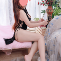 Gái Gọi Quán Toan An Dương – Dịch Vụ Gái Gọi Nổi Bật Tại Hải Phòng