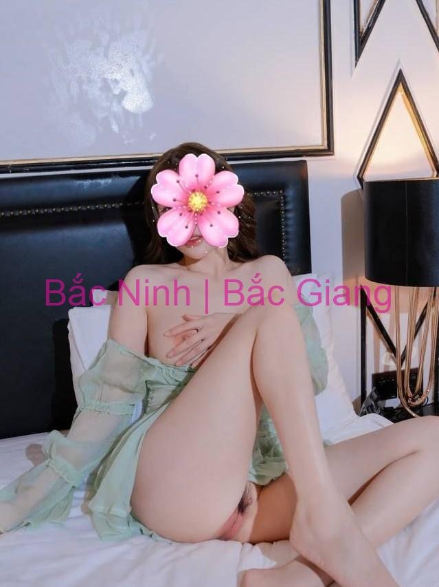 Gái Gọi Xinh Đẹp TP Hải Dương