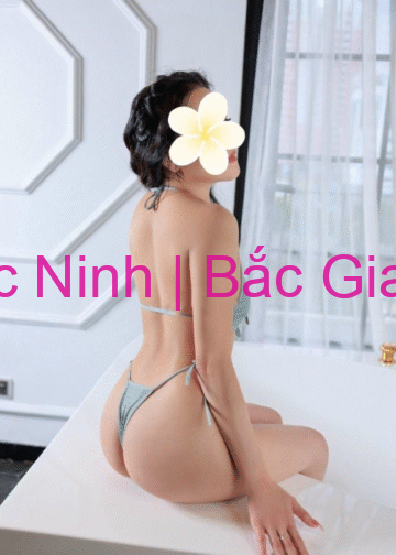 Gái Xinh Gái Đẹp Thủy Nguyên Hải Phòng