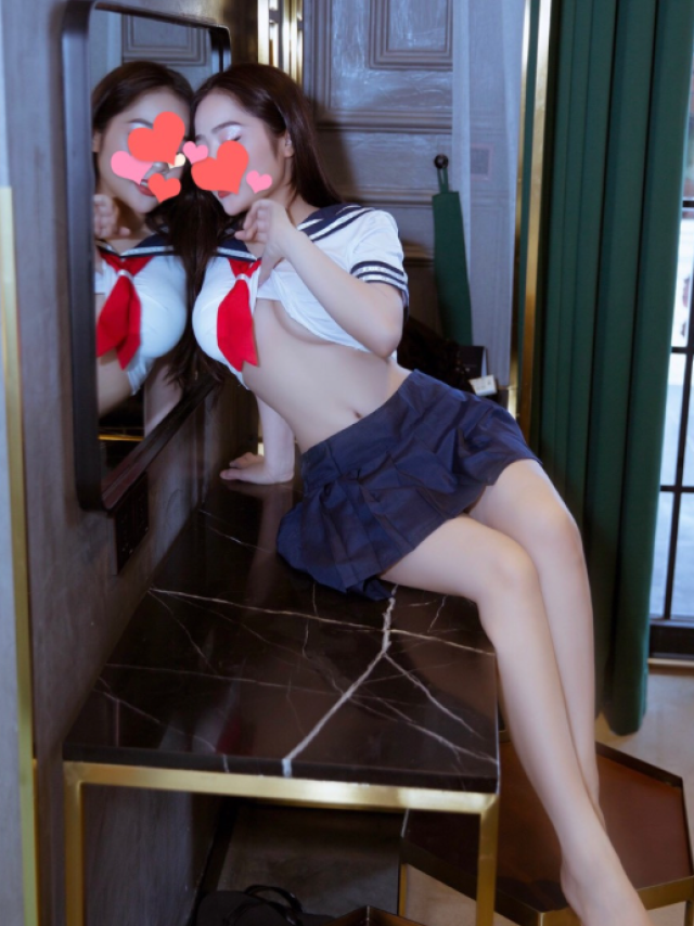 Tìm Kiếm và Trải Nghiệm Dịch Vụ Gái Gọi Tại Tuần Châu