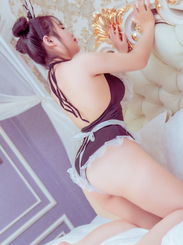 BẢO NGỌC Gái Teen Xinh Ngoan – Gái Gọi Hoài Đức Ngoan Dâm, Gái SPA Làm Thêm, Làm Tình Cực Đỉnh