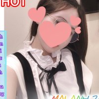 Dịch Vụ Gái Gọi Tại Việt Nam 2025