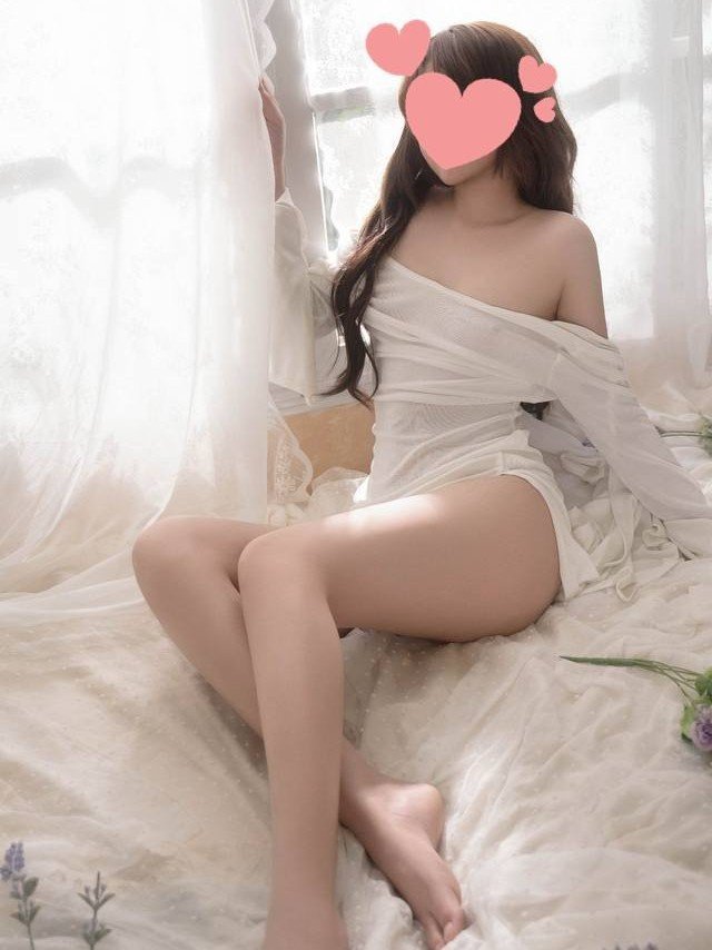 Dịch Vụ Gái Gọi Tại Việt Nam 2025