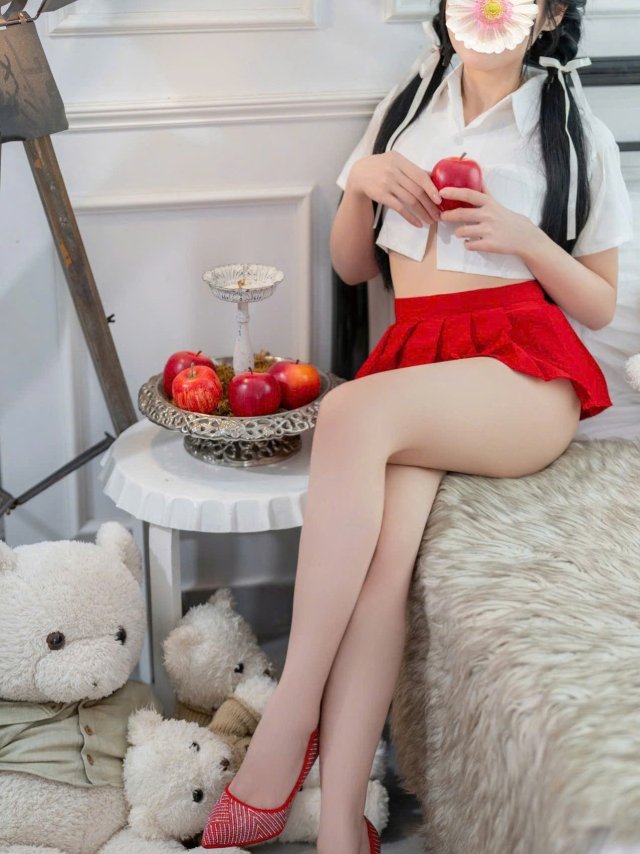 NGỌC HÂN – GÁI GỌI ĐAN PHƯỢNG: Ai Là Cô Gái Đáng Chờ Đợi Nhất?