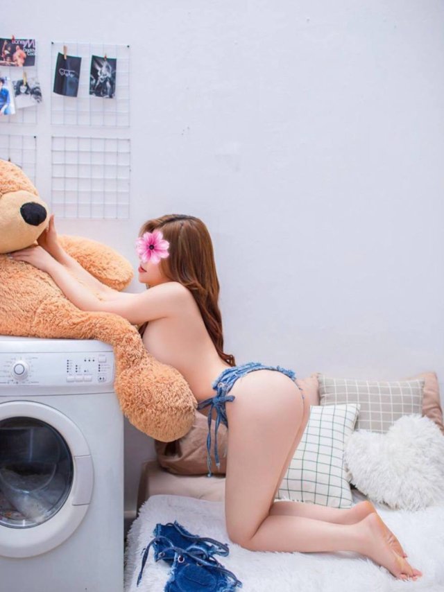 Ngọc Phạm Gái Gọi Gia Lâm – Gái Gọi TP Hà Nội Xinh Đẹp, Ngực To Body Mượt, Gợi Tình Quyến Rũ Đắm Say