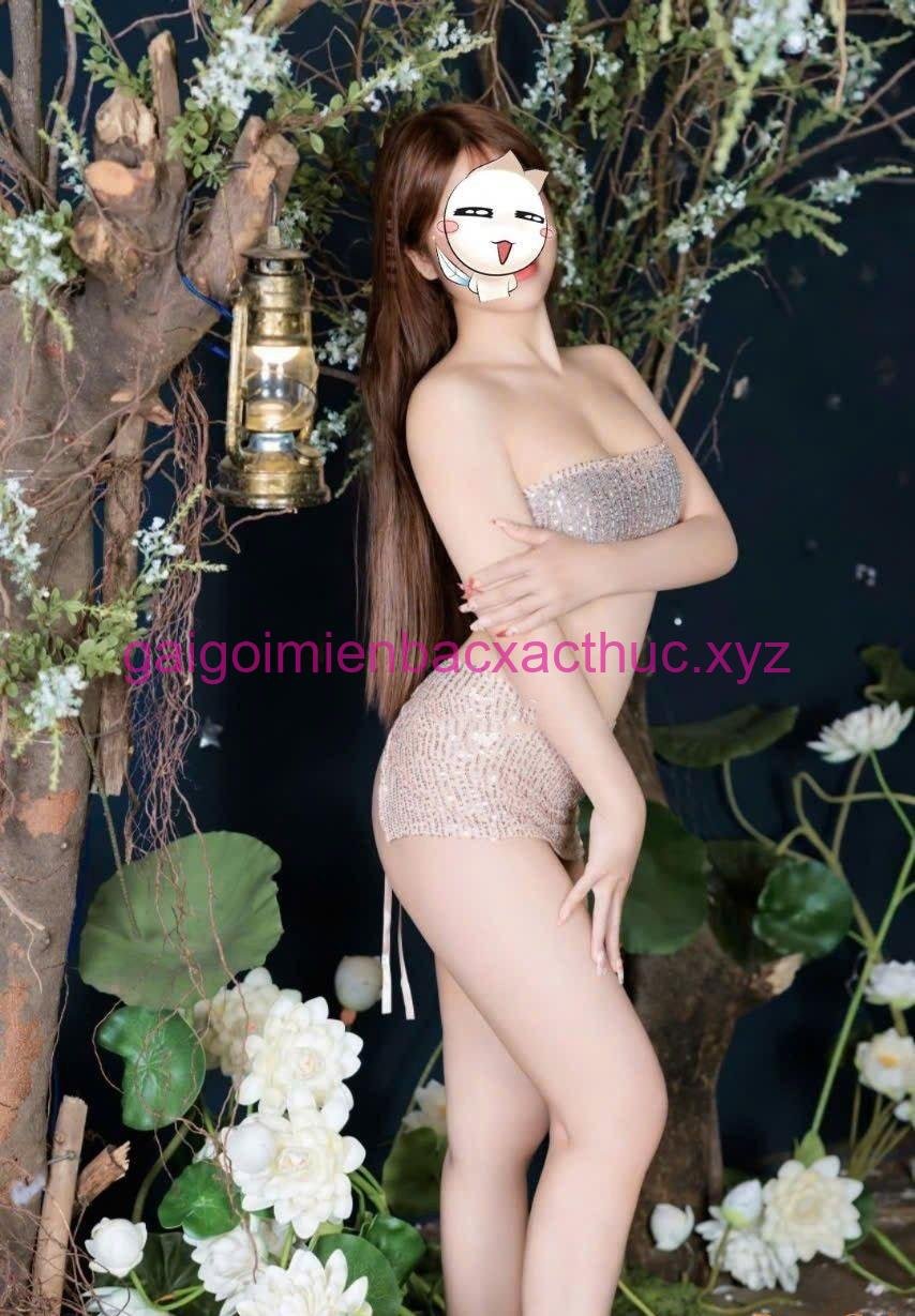 Mỹ Nữ Xinh Đẹp 2025