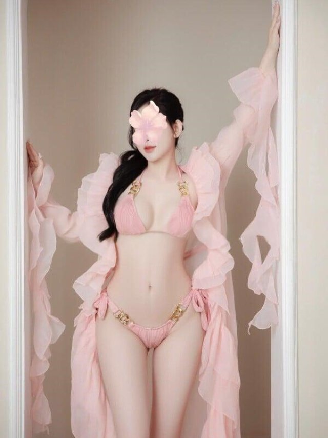 Mô Tả Người Đẹp Minh Anh HÀNG Chất Cầu Giấy Hà Nội Giá Ngon AE ƠI