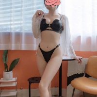 Gái Gọi Bỉm Sơn Thanh Hóa 2025 – Tìm Kiếm Gái Gú Xinh Đẹp