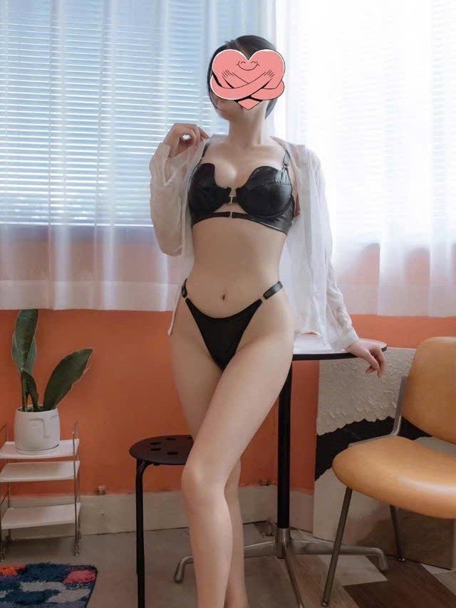 Gái Gọi Bỉm Sơn Thanh Hóa 2025 – Tìm Kiếm Gái Gú Xinh Đẹp